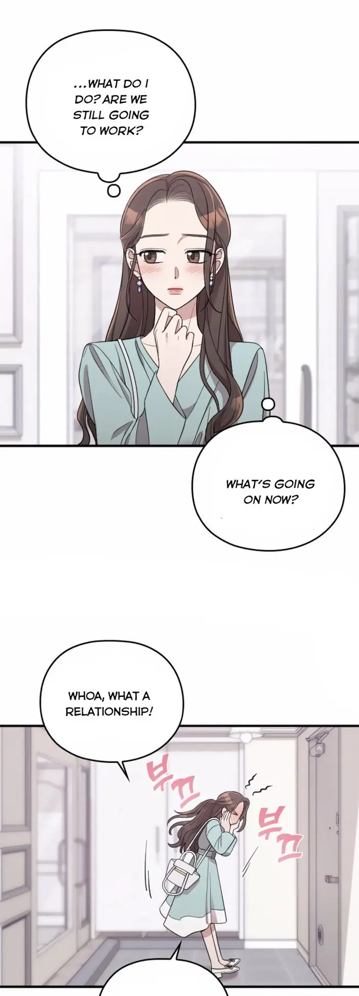 Marry My Husband Chapter 34 image 02_optimized